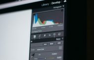 5 eDiscovery Platforms Like Everlaw That Help Simplify Legal Reviews