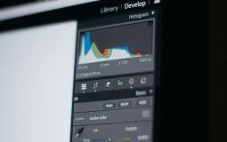 5 eDiscovery Platforms Like Everlaw That Help Simplify Legal Reviews