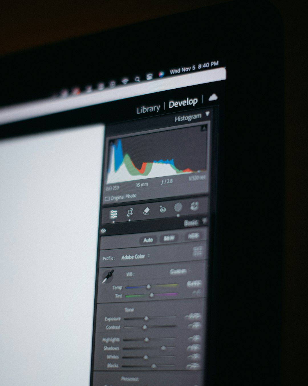 5 eDiscovery Platforms Like Everlaw That Help Simplify Legal Reviews