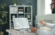 Cyberpunk Home Decor Trends You Can Actually Pull Off in Real Life