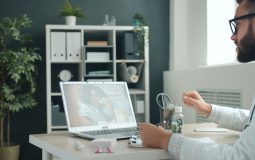 Cyberpunk Home Decor Trends You Can Actually Pull Off in Real Life