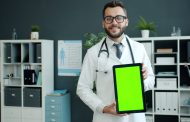 Telemedicine Apps That Make Remote Healthcare More Accessible And Efficient