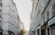 William Stewart: The Many Lives of a Historical Name