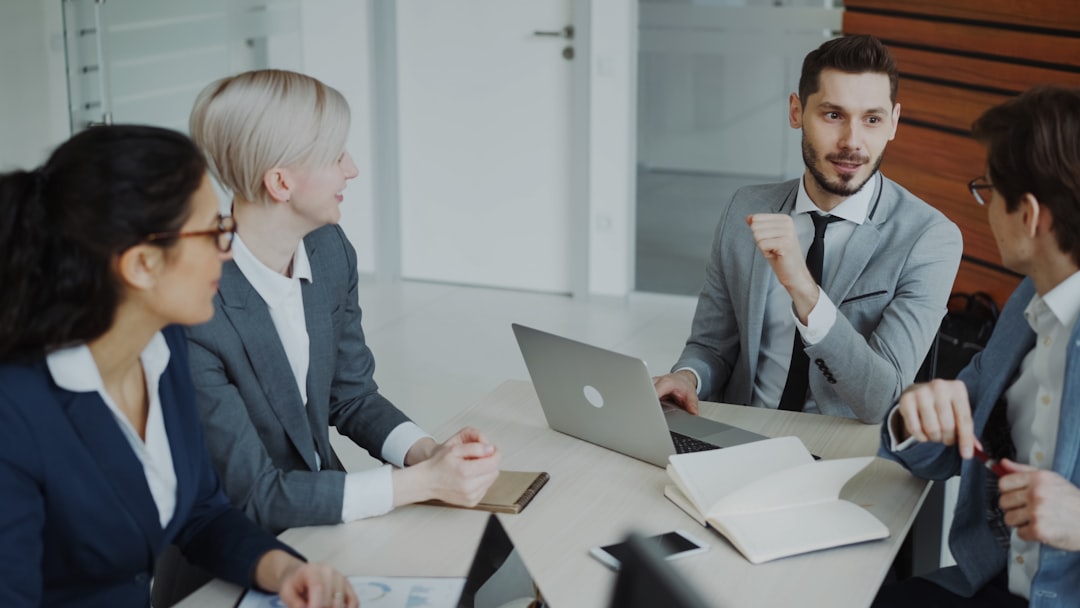 Standing Meetings Explained: Benefits, Ideal Length, and Best Practices