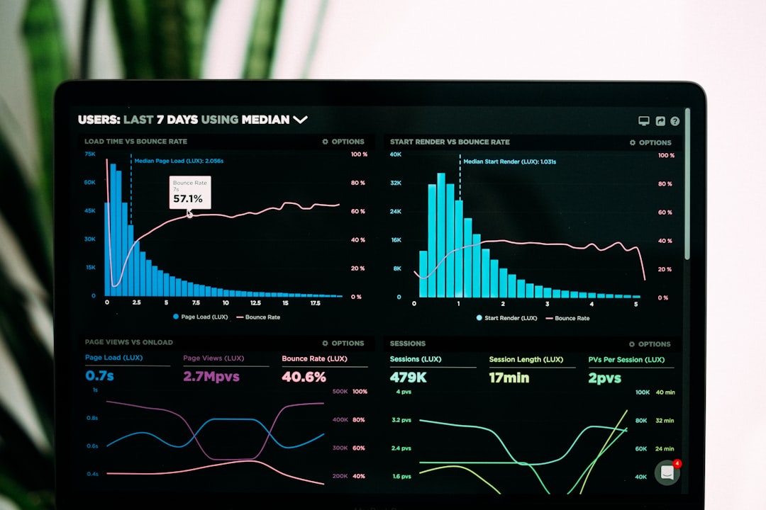 Data Lakehouse Tools Like Delta Lake That Help You Manage Structured And Unstructured Data
