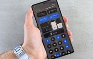 Does WhatsApp Notify Someone If You Screen Record a Video?