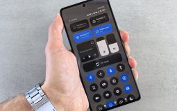 Does WhatsApp Notify Someone If You Screen Record a Video?