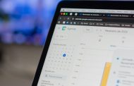 Auction Bidding Platforms Like HiBid That Make Participating In Auctions Easier