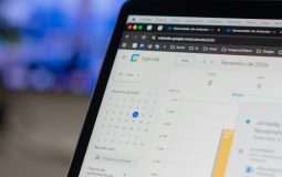 Auction Bidding Platforms Like HiBid That Make Participating In Auctions Easier