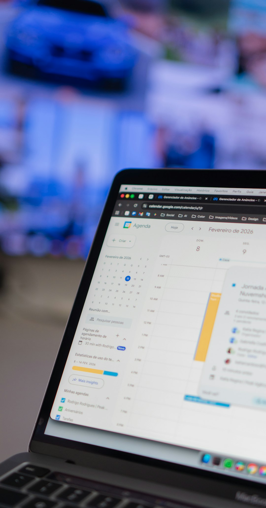 Auction Bidding Platforms Like HiBid That Make Participating In Auctions Easier