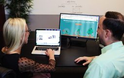 Top Tools and Frameworks for Building AI Chatbots on Vercel (2026)