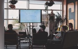 Why Insetprag Is Transforming Modern Ideas