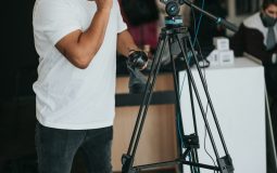 How Much Money Does 1 Million Views on Instagram Reels Make?
