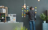 What is Monday.com? Features, Pros, and Cons