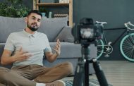 How to Go Viral on TikTok: Content Hooks and Trends