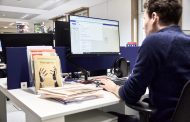 7 BenefitSolver Alternatives for Employee Benefits Administration