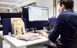 7 BenefitSolver Alternatives for Employee Benefits Administration