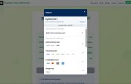 How to Change the Thumbnail of an Archive.org Upload