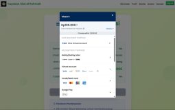 How to Change the Thumbnail of an Archive.org Upload