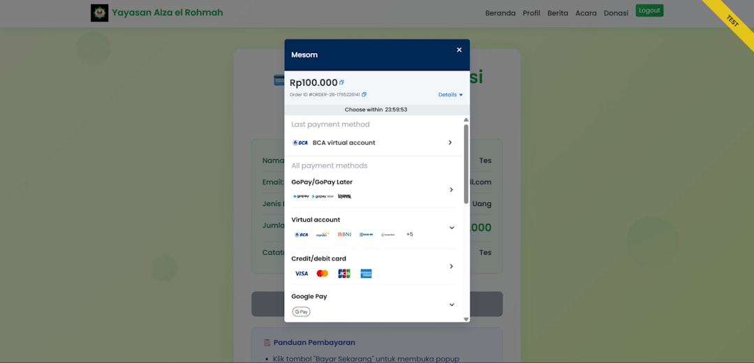 How to Change the Thumbnail of an Archive.org Upload