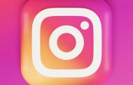 How to Reply to a DM on Instagram: Best Practices for Professional and Personal Conversations