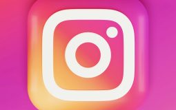 How to Reply to a DM on Instagram: Best Practices for Professional and Personal Conversations