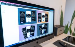 How to Track WhatsApp Transfers in Google Ads