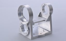 Beyond the Quote: A 2026 Framework to Choose Between CNC, Casting & Metal 3D Printing and Avoid 30% Prototyping Budget Waste