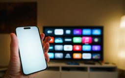 From RGB to Elegance: Stylish Ways to Use Smart Lighting at Home