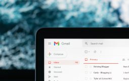 Faceless Digital Marketing: Canva vs CapCut and Other Tools for Creating Content Without Showing Your Face