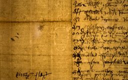 Antarvafna Unveiled: Understanding Its Cultural and Historical Context