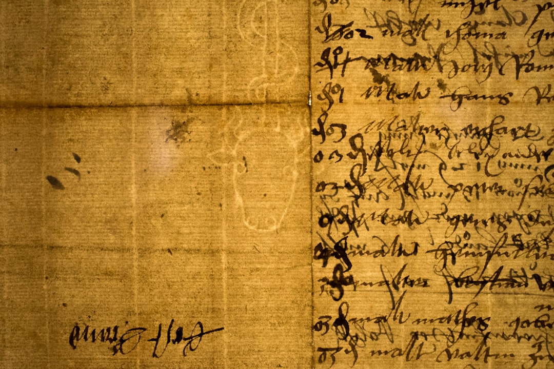 Antarvafna Unveiled: Understanding Its Cultural and Historical Context