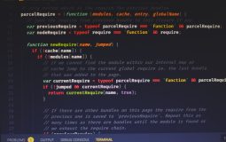 ComfyUI Reconnecting Error? Here’s How to Fix It