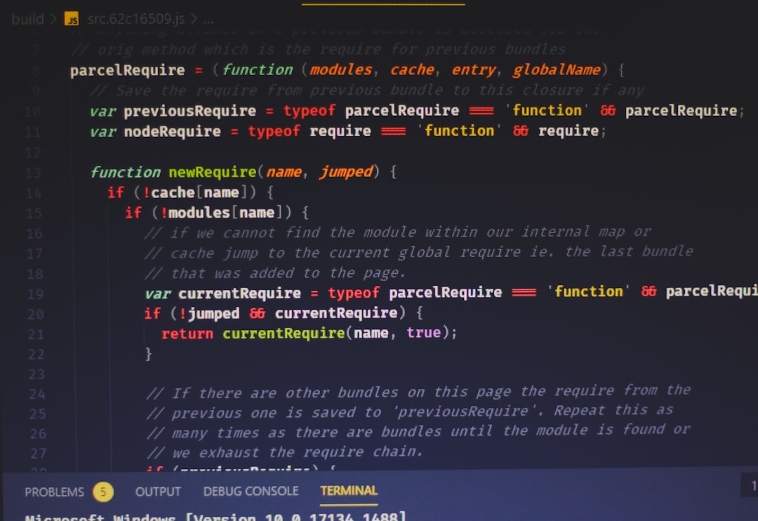 ComfyUI Reconnecting Error? Here’s How to Fix It