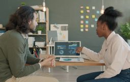 GraphQL API Management Apps Like Hasura That Help You Build APIs Quickly