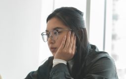 Legal Case Management Tools Like MyCase That Help You Manage Clients And Documents