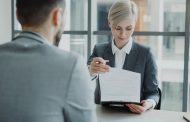 Top eSignature Software for Remote Teams (15 Reliable Options)