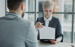 Top eSignature Software for Remote Teams (15 Reliable Options)