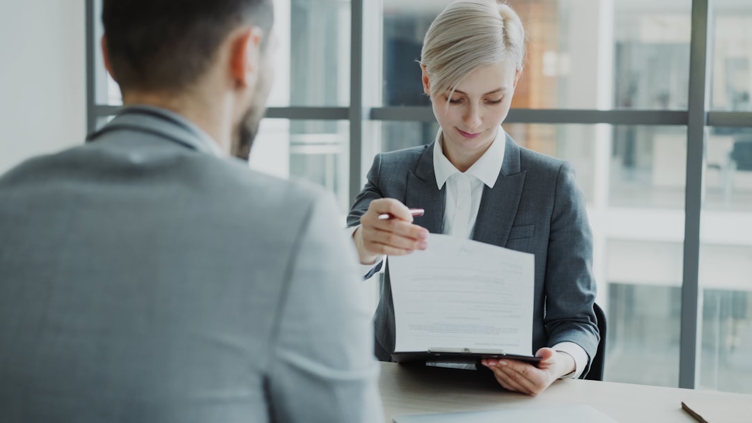 Top eSignature Software for Remote Teams (15 Reliable Options)