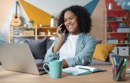 15 Powerful Tools for Managing Remote Employees Efficiently
