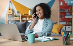 15 Powerful Tools for Managing Remote Employees Efficiently