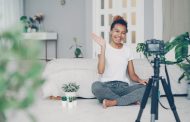 Teleprompter Tools Like Teleprompter Premium That Help You Record Videos Without Memorizing Scripts