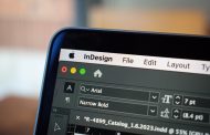 Screen Recording Software Like Camtasia For Creating Tutorials