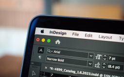 Screen Recording Software Like Camtasia For Creating Tutorials