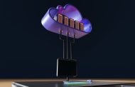 Secure File Sharing Tools Like Tresorit That Keep Files Safe With Zero-Knowledge Encryption