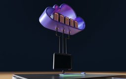 Secure File Sharing Tools Like Tresorit That Keep Files Safe With Zero-Knowledge Encryption
