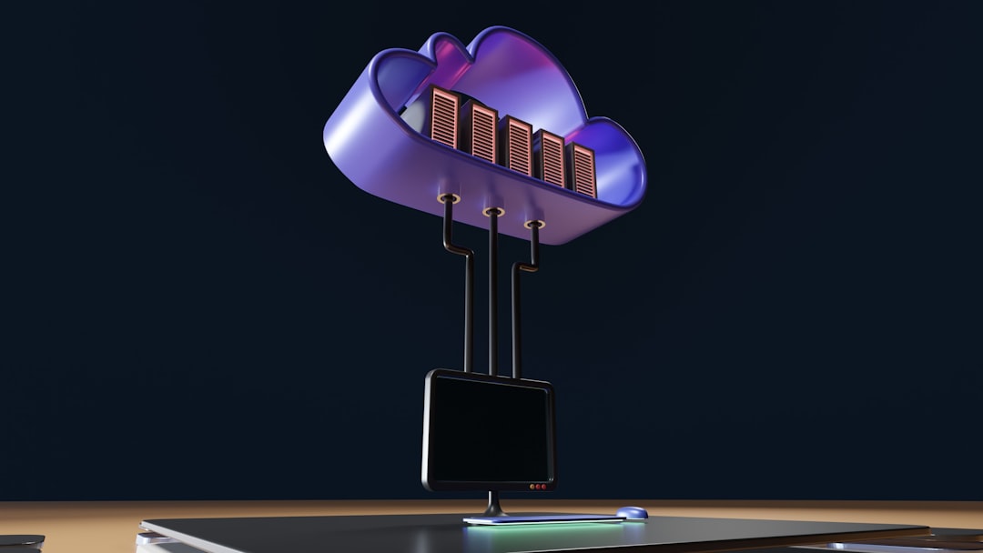 Secure File Sharing Tools Like Tresorit That Keep Files Safe With Zero-Knowledge Encryption