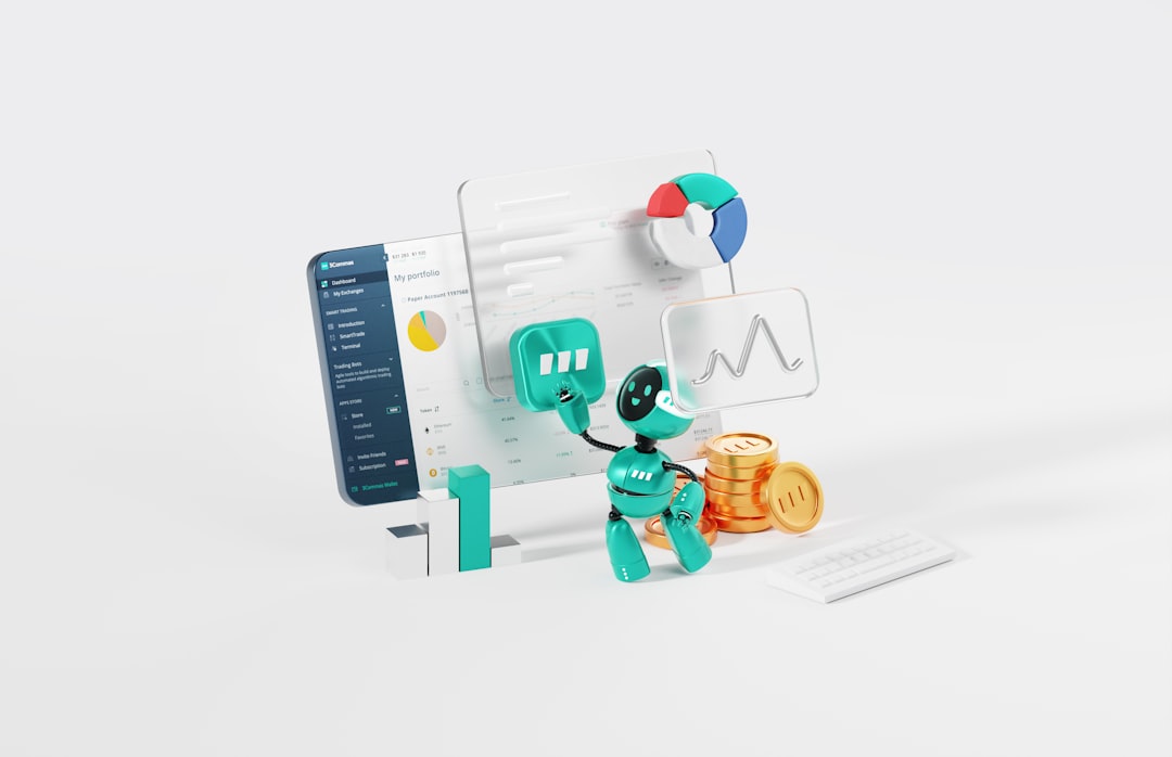 AI Workflow Optimization Tools and Strategies to Know