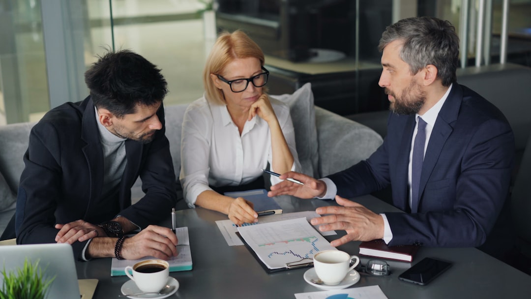 Types of Questions in an Exam: Choosing the Right Format for Better Assessment