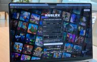 How to Fix Roblox HTTP Error: A Quick Guide